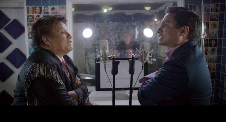 Los regidos bajo este signo no le tienen miedo a arriesgaste y probar nuevos retos, es por eso que tras su salida de la banda MS, Álvarez asumió el riesgo de lanzarse como solista, resultando en un éxito rotundo y rompiendo records de ventas.