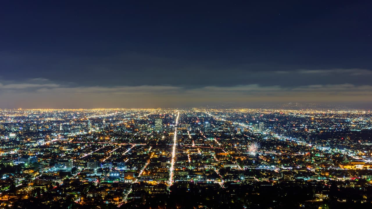 ¿A más luz, más enfermedades?