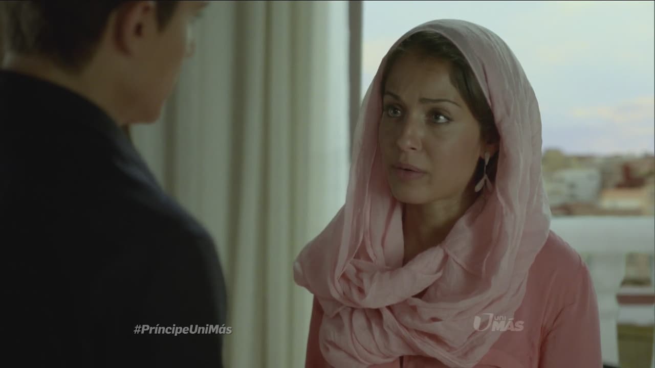 ¿Podrá dejar de ayudar a Morey?