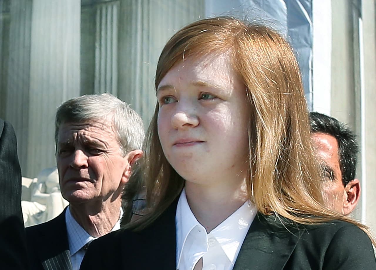 Cómo pueden cambiar las cosas en las universidades tras el fallo del Supremo sobre la Acción Afirmativa