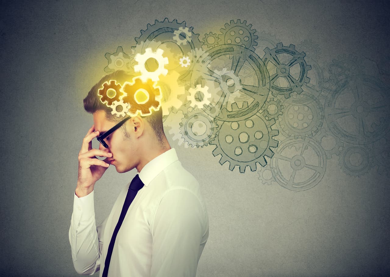 <b>Piscis</b>
<br>La capacidad de servicio es una de tus condiciones, eres dueño de una percepción casi clarividente que te permite mucha sensibilidad para captar todo lo que te rodea.
<br>
<br>