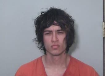 50 años de prisión para Fabián Durazo, quien confesó haber matado a conductora de Lyft embarazada