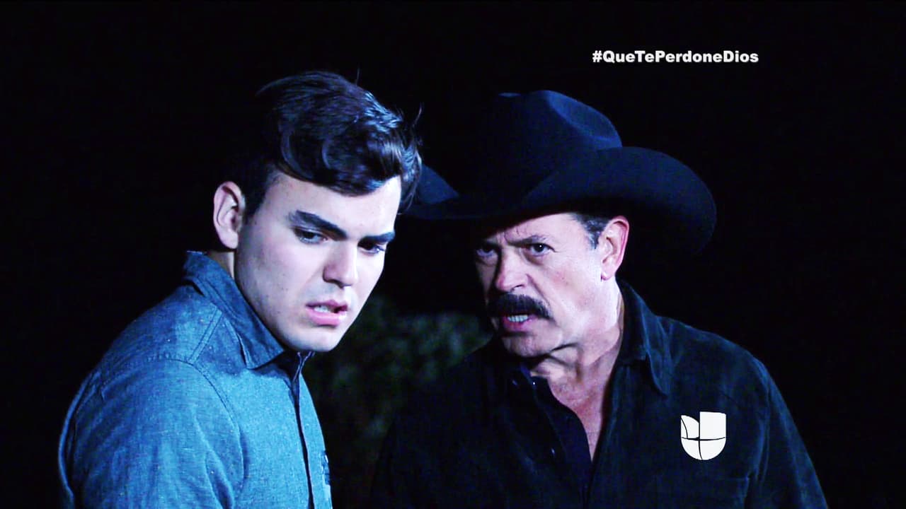 ¡Ayyy Toño! Te convertiste en la nueva mano derecha de Fausto.