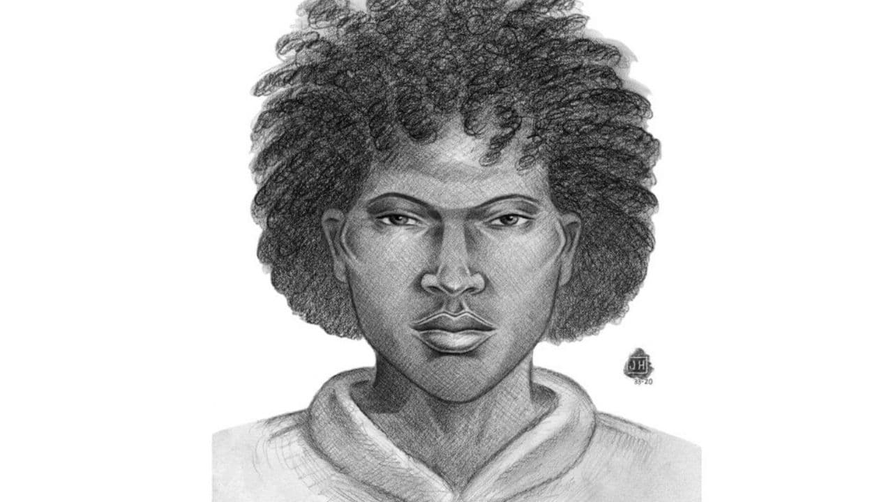 Buscan a sujeto acusado de agredir sexualmente a una mujer en un parque de Queens