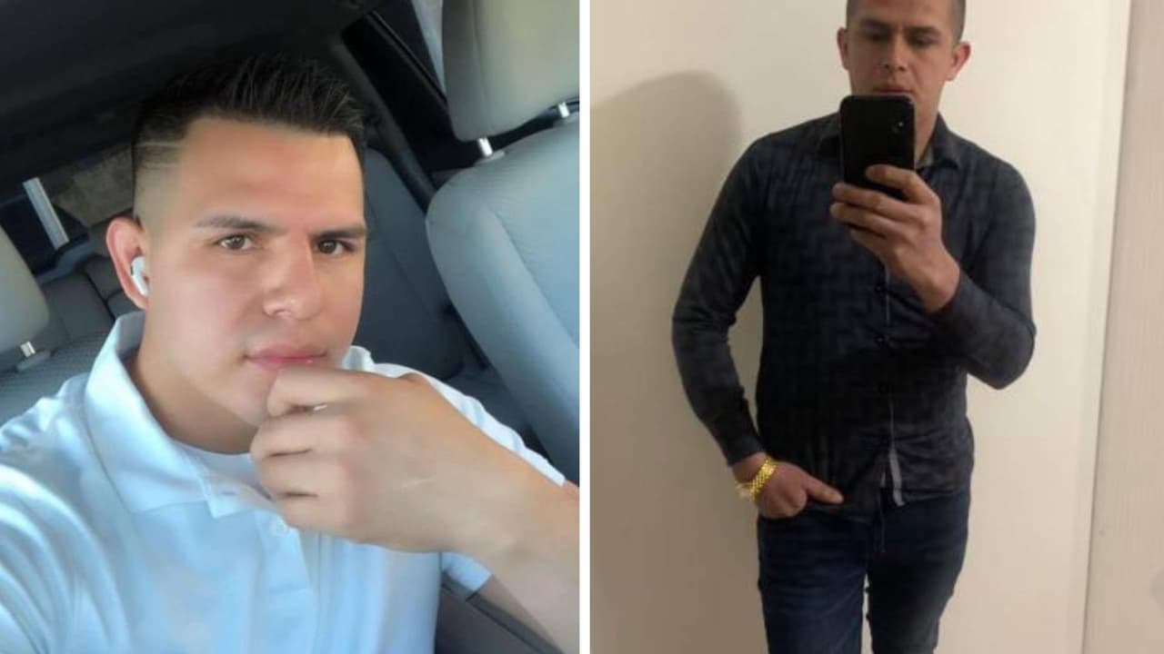 Matan a tiros a dos hermanos hondureños en el noreste de Washington DC