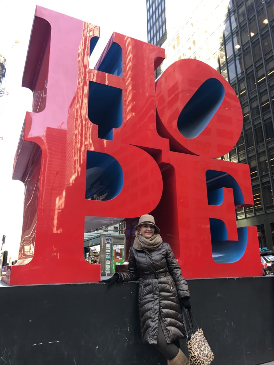 Alejandra Cuevas Morán, hija de Laura Morán, acusada por la Fiscalía mexicana del homicidio culposo de Federico Gertz.