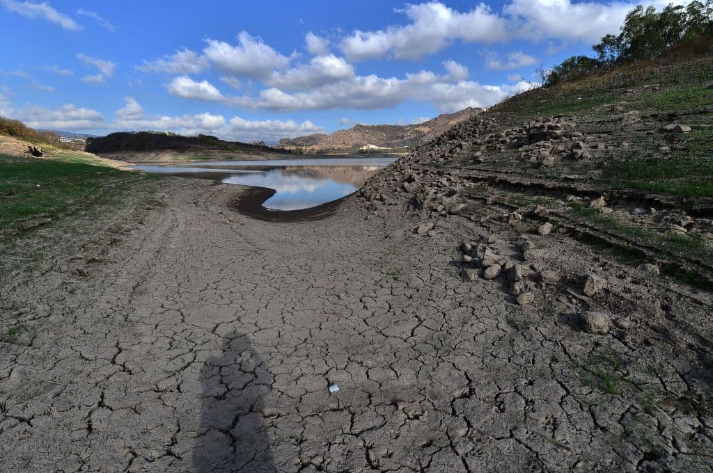 El Niño ya es oficial: la ONU advierte que el calor extremo puede ser de récord este 2023