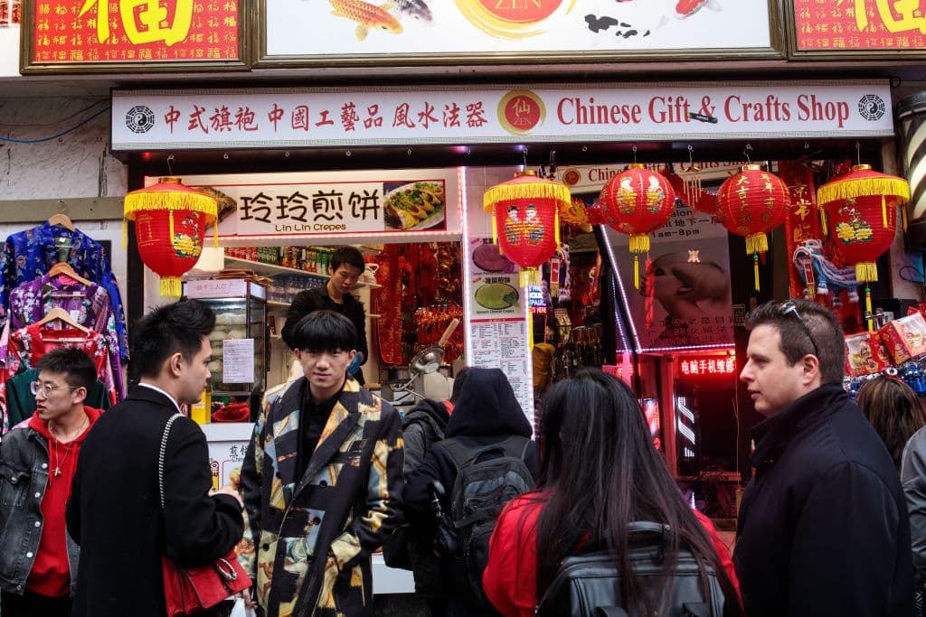 ¿Cómo prepararte para recibir el año y atraer lo mejor del mismo? A continuación verás lo indica según tu signo chino, pero hay preparaciones generales para todos que debes seguir: