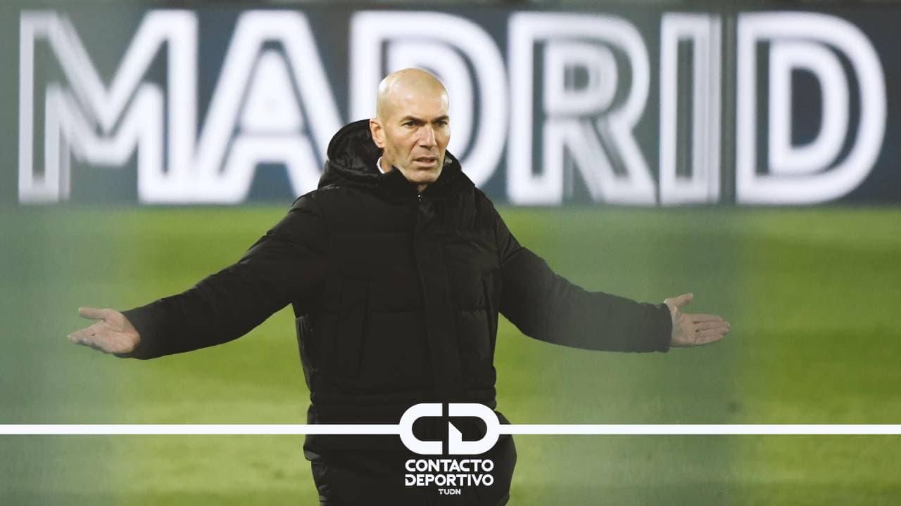 Conoce a los equipos de tercera que eliminaron al Real Madrid en Copa