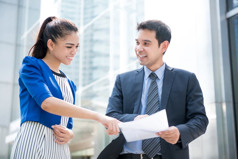 ¡Inspírate! Ahora bien, si vas a efectuar una compra importante debes ser muy cauteloso pues se te van a acercar verdaderos tiburones tratando de venderte cosas inservibles. Durante los primeros días del mes de septiembre harás algo que hacía tiempo habías deseado realizar, pero que por diferentes motivos habías pospuesto. Te sentirás muy bien una vez hayas cumplido esos sueños, sigue tus corazonadas, canceriano.