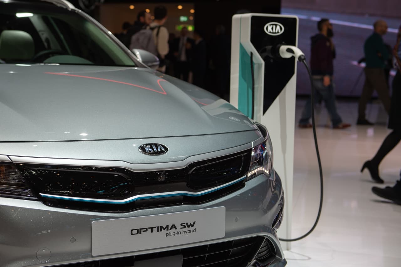 <h3 class="cms-H3-H3"><b>8. Kia Optima</b></h3>
<br>Suma 
<b>83 reportes</b>; autoridades han advertido sobre vulnerabilidades en ciertos modelos.