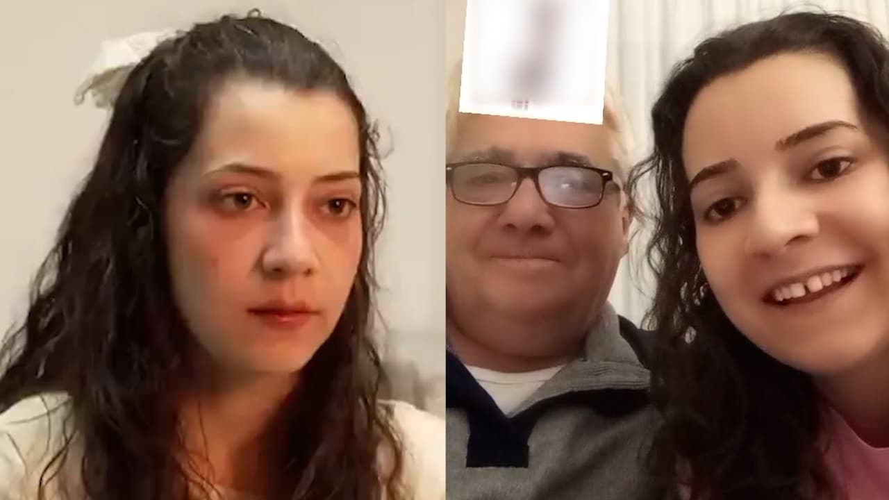 Padre de Noelia Castillo se habría negado a pagar el funeral de su hija: “Tú lo has empezado, tú lo terminas”