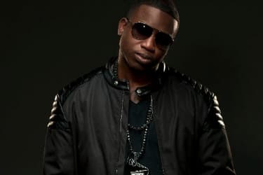 Radric  Delantic Davis