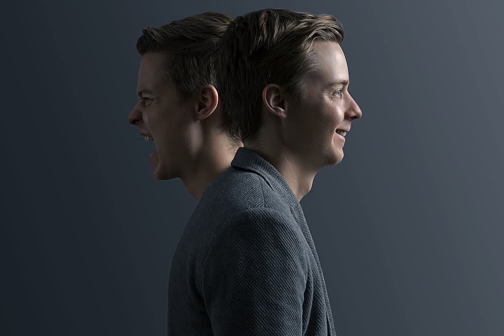 Hay quien se te acerca diciéndote cosas inciertas, y lo hacen con una cara tan inocente, que podrías creerles fácilmente, pero en este período astral tu agudeza síquica está en alza nadie podrá engañarte.