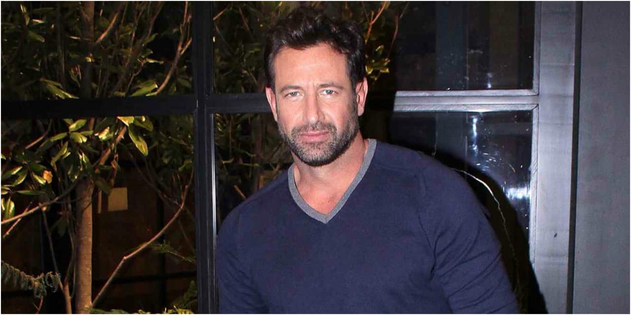 Sin embargo, cada vez que se le ha preguntado al actor 
<b><a href="https://www.univision.com/entretenimiento/irina-baeva-lejos-de-las-hijas-de-gabriel-soto-tras-la-advertencia-de-gerladine-bazan-fotos">si sus hijas ya conviven con Irina Baeva</a></b>, él responde que se trata de un asunto privado, dando a entender que todavía no ocurre.