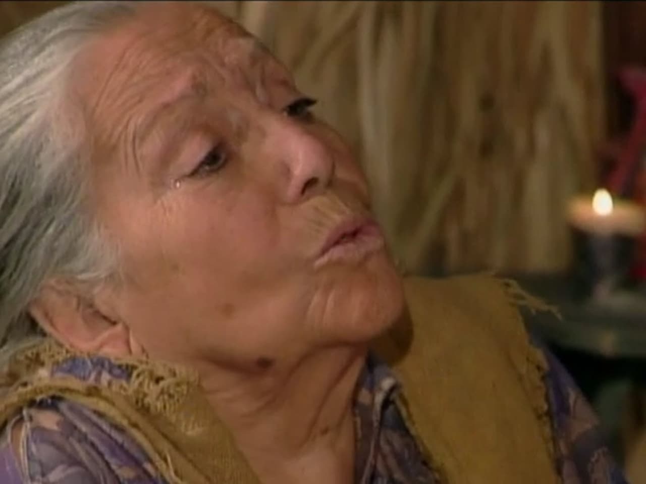 Ada Carrasco era una actriz originaria de la Ciudad de México y nació el 14 de septiembre de 1912.