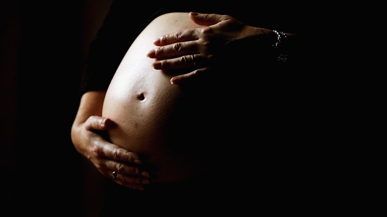 Cómo el fallo de aborto de la Corte Suprema podría afectar a Pensilvania