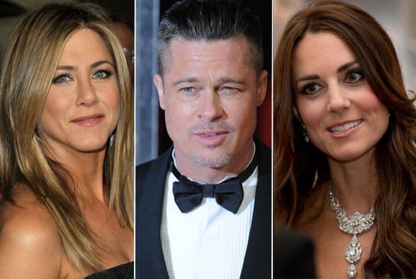 Estas son otras celebridades que huyen de las redes sociales por miedo a las críticas o simplemente para proteger su intimidad. Mira aquí a las estrellas que huyen del "pajarito azul". Los mejores chismes en EL CHISMOSO.