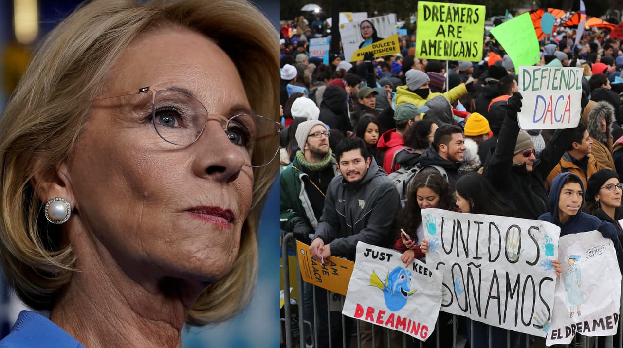 Estudiantes indocumentados de colegios comunitarios de California pueden recibir ayuda de coronavirus, según decisión judicial