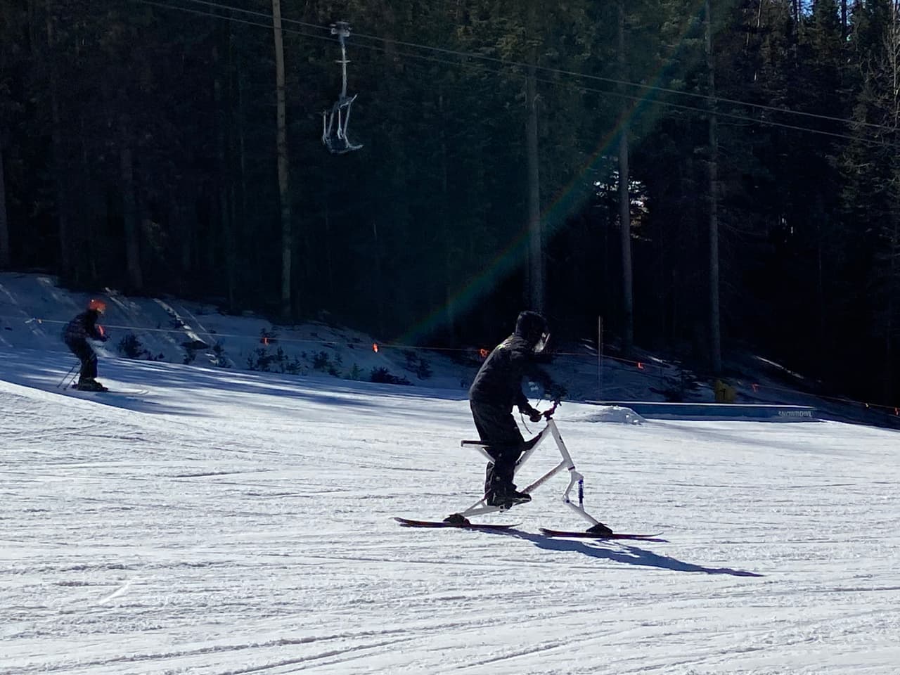 Para información de la reapertura y las actividades que se llevan a cabo en el Arizona Snowbowl , 
<a href="https://www.snowbowl.ski/winter-2020-2021-update/" target="_blank"><b>haz clic aquí</b></a>.
<br>