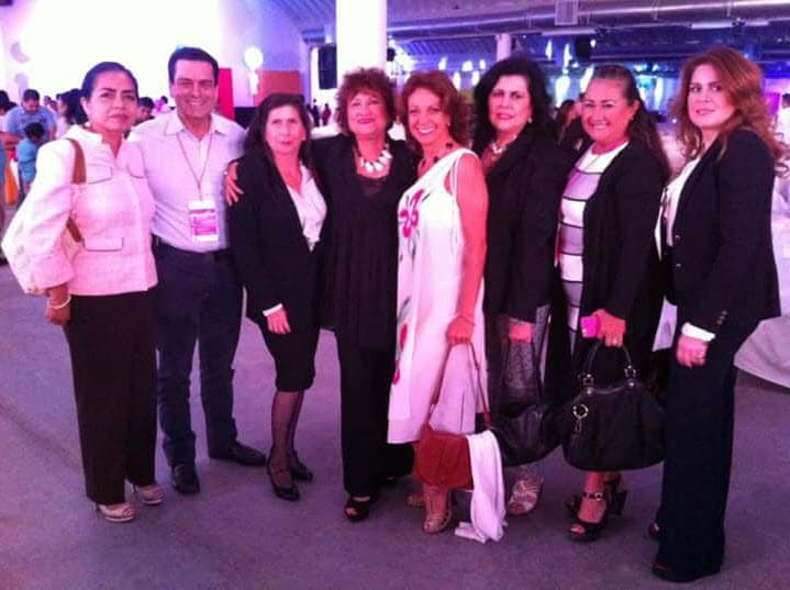 La 
<b>denuncia por homicidio</b> fue interpuesta en la Fiscalía General del Estado de Morelos en 2015 en contra de los encargados de realizar los retiros espirituales.
<br>