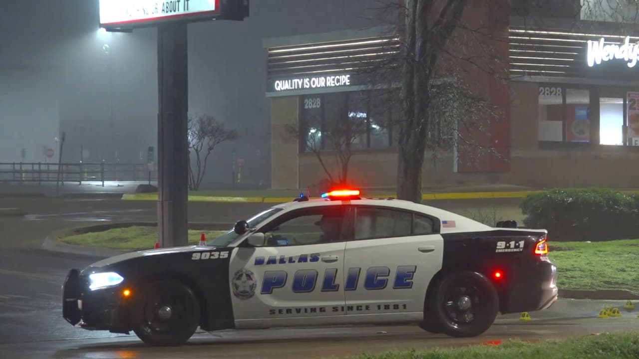 Si te encuentras en una situación de emergencia y
<b>necesitas ayuda inmediata, llama al 911</b>.