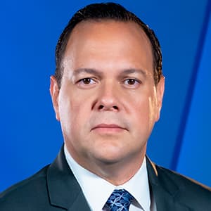 José Alberto Irizarry 's profile picture