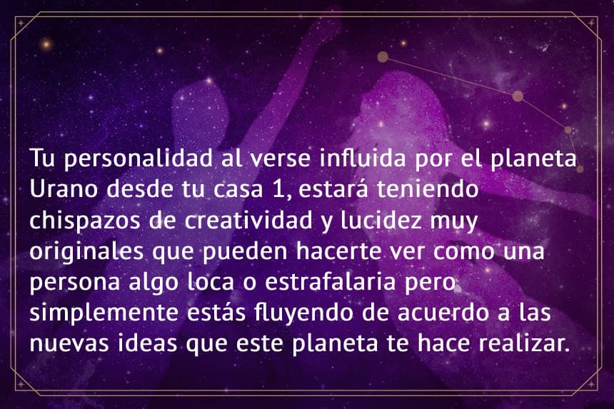 Tauro 27 de septiembre de 2021