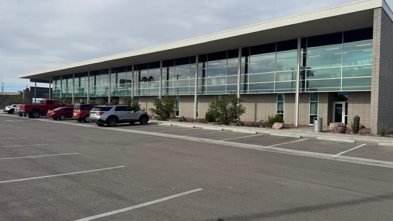 Alertan por posible exposición al sarampión en el condado Pima: Atención si visitaste estos lugares