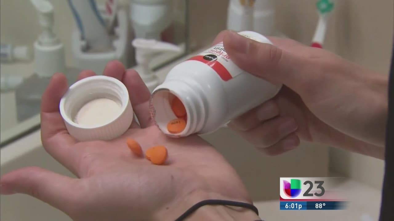 Acusan a 100 personas del sur de Florida por fraude al Medicare