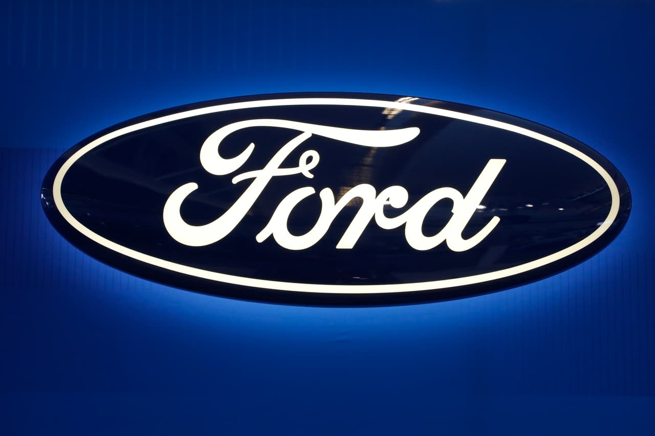 Ford trasladará su producción de autos pequeños a México