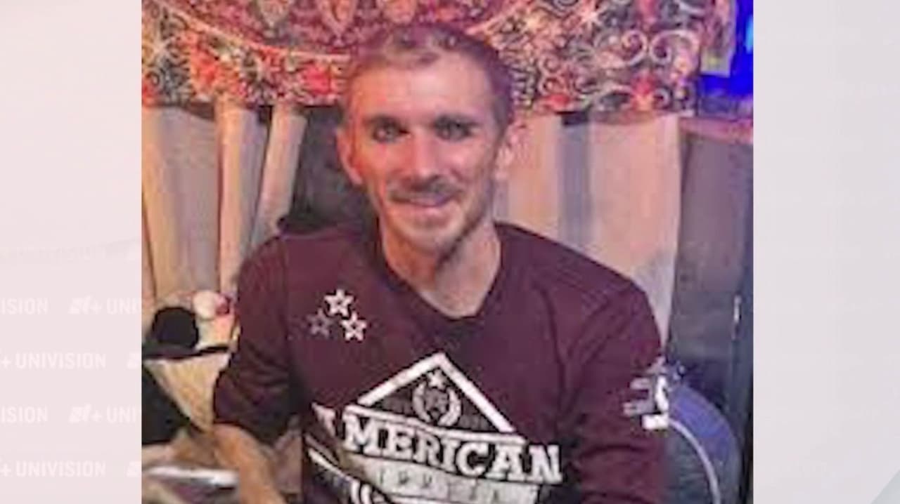 Nuevos cargos contra sujeto que habría escrito 'carta de amor' a una niña antes de secuestrarla