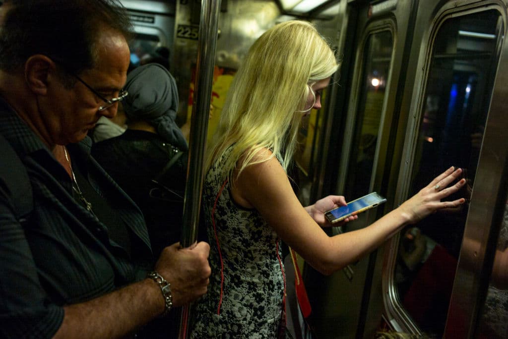 El proyecto comenzará a desarrollarse de inmediato y se completará en 10 años. Los pasajeros podrán utilizar los nuevos servicios a medida que se complete cada sección.