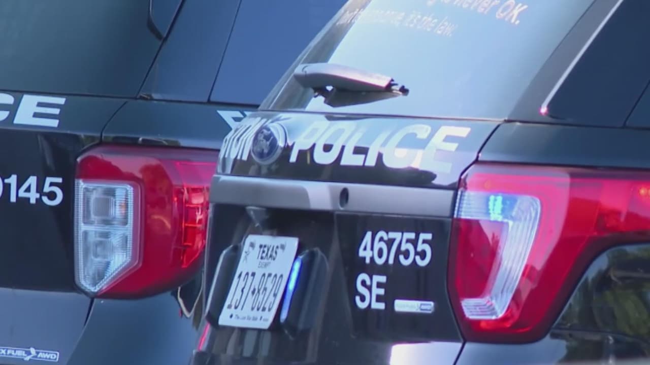 Concejal de Houston cuestiona presunta coordinación de la policía con agentes de ICE