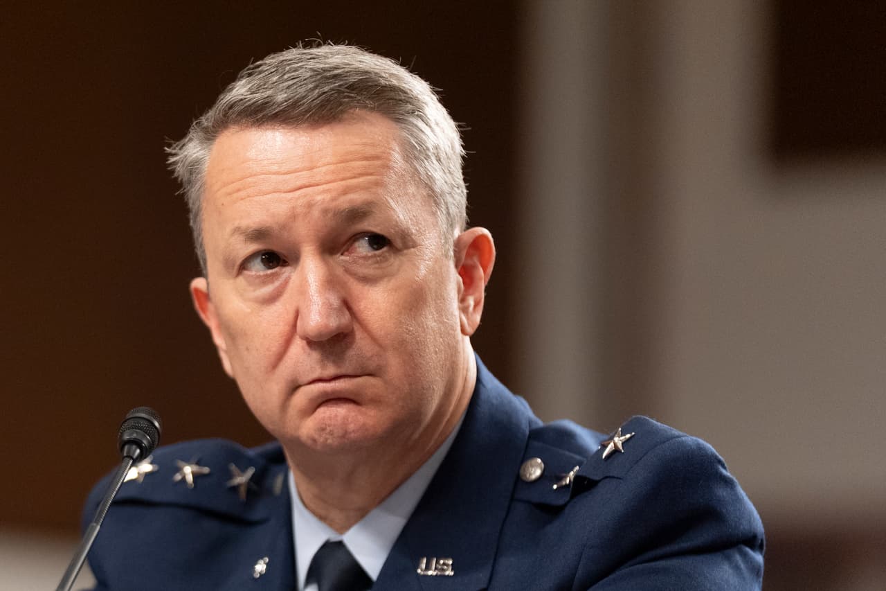 El Departamento de Guerra reconoce a los seis soldados caídos en Operación Furia Épica; suman 12 bajas