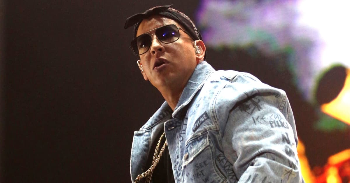 Daddy Yankee hace un llamado de emergencia y aportan miles de dólares en donativos