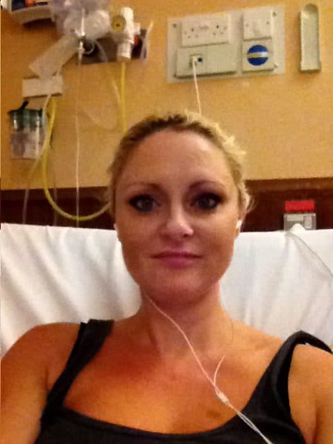 “Siempre quise construir mi propia casa. Mi papá era un constructor, así que crecí en un hogar que él mismo creó para nosotros”, recordó Jane.