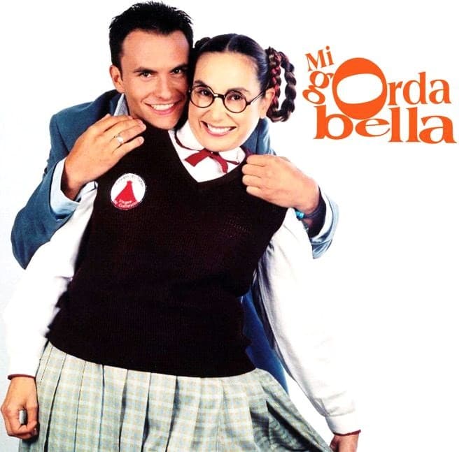 <b>Venezuela: Natalia Martínez Streignard</b> (1970) ha participado en 
<i>Sol de tentación, La mujer de mi vida</i>, 
<i>Mi gorda bella</i> y 
<i>La tormenta</i>.