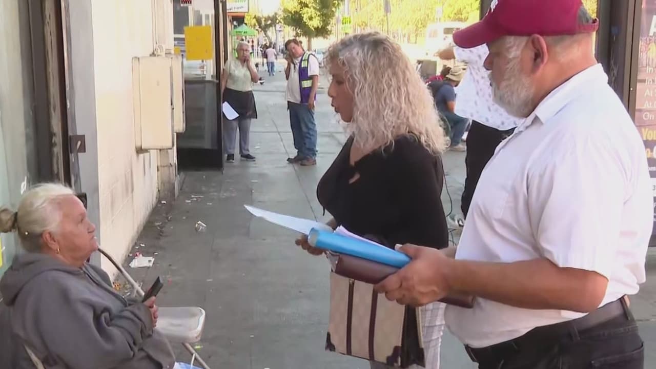 Parque MacArthur será renovado: autoridades piden la participación de los residentes