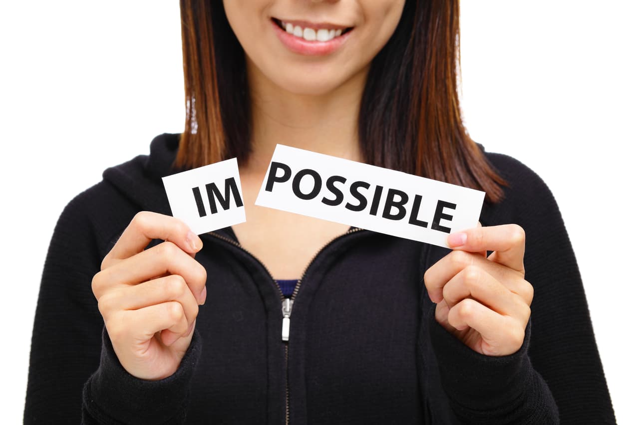 Tu confianza en ti mismo ha aumentado notablemente y con ella las posibilidades de lograr el éxito en gestiones que hasta ahora te parecían imposibles. Lo que habías deseado se convierte en realidad, pero debes poner de tu parte, no lo olvides. 
<br>
<br>Por Profesor Zellagro