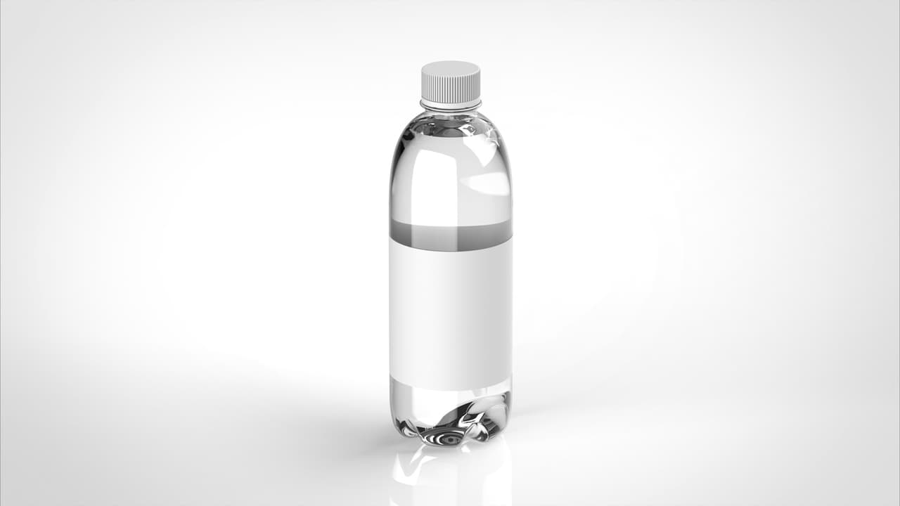 Lo estaban condenando por violación y bebió "un líquido turbio" que lo mató 