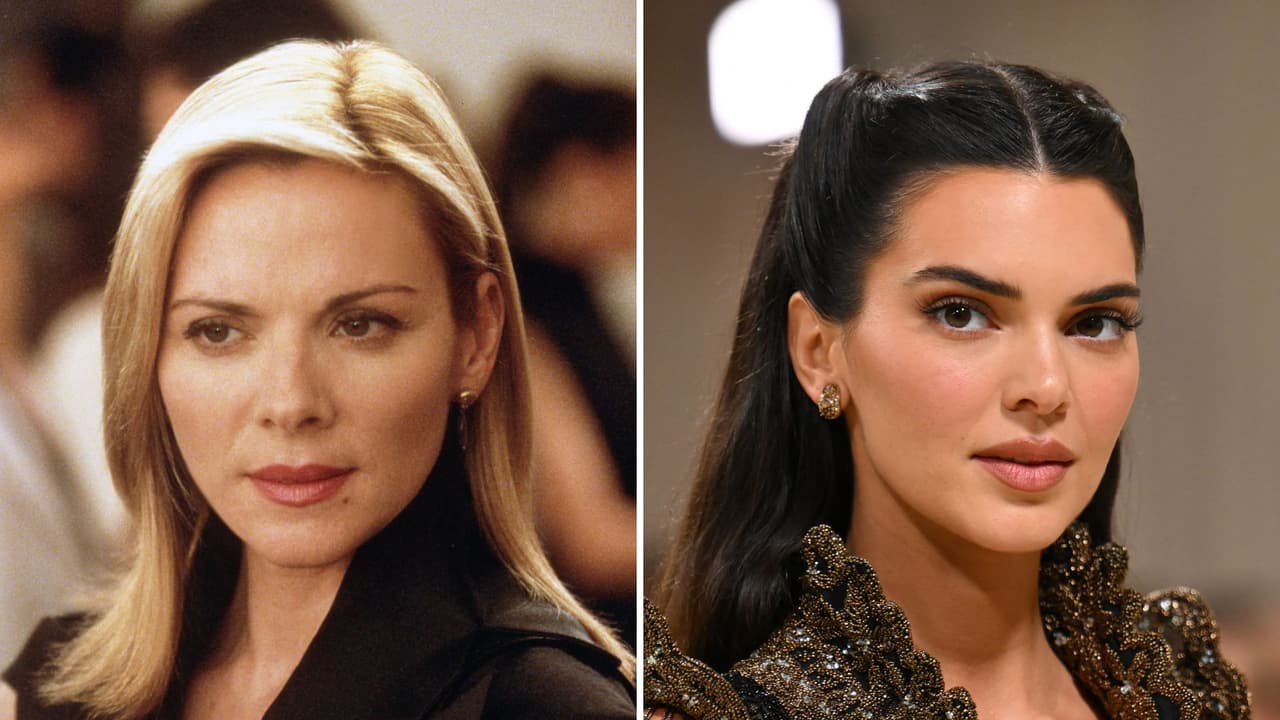 ‘Mujeres inalcanzables’: la tendencia que intimida a algunos hombres (y motiva a otros)