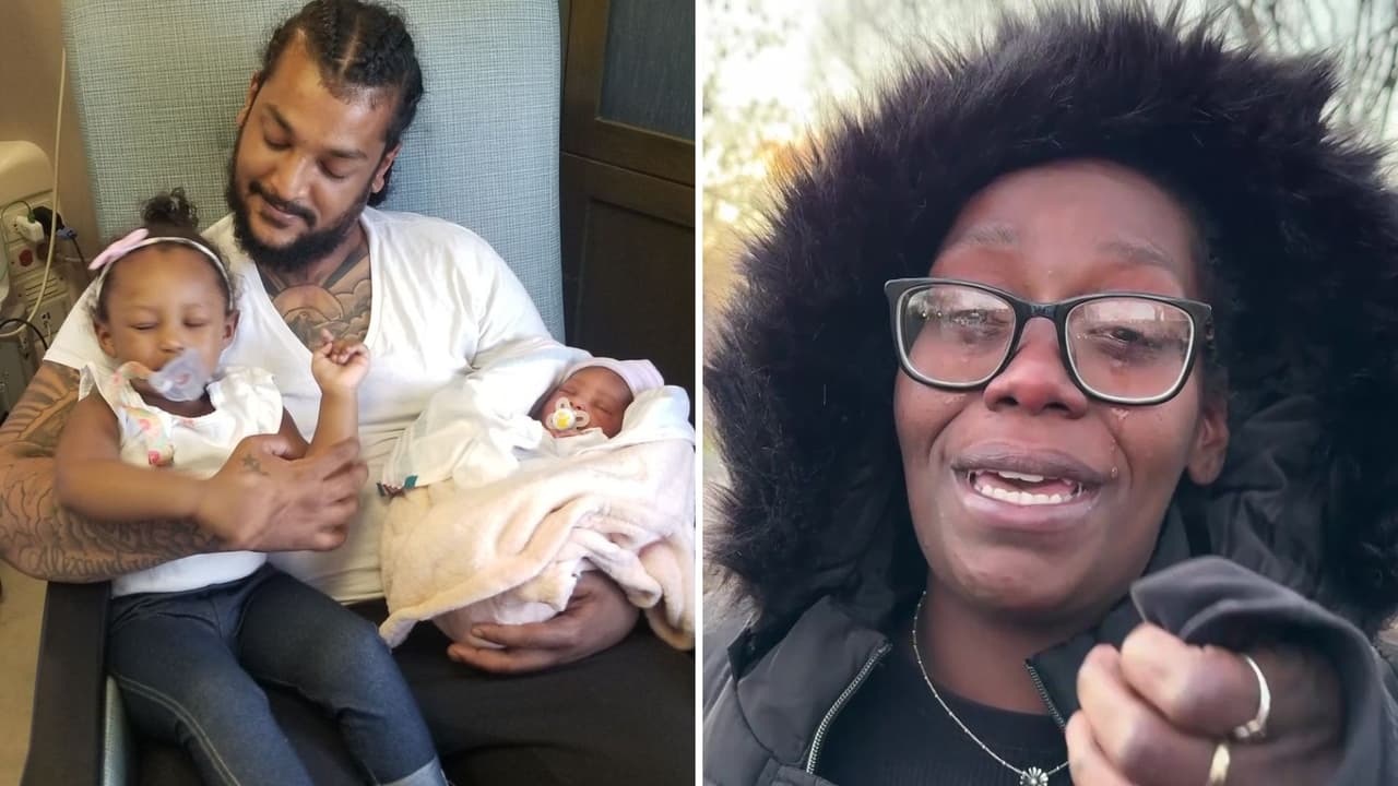 Acusan a propietarios de apartamento de matar a inquilino a batazos en El Bronx tras disputa por calefacción y alquiler