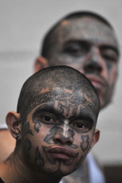 La mayoría de los hechos de violencia se han registrado en el Departamento de Guatemala.