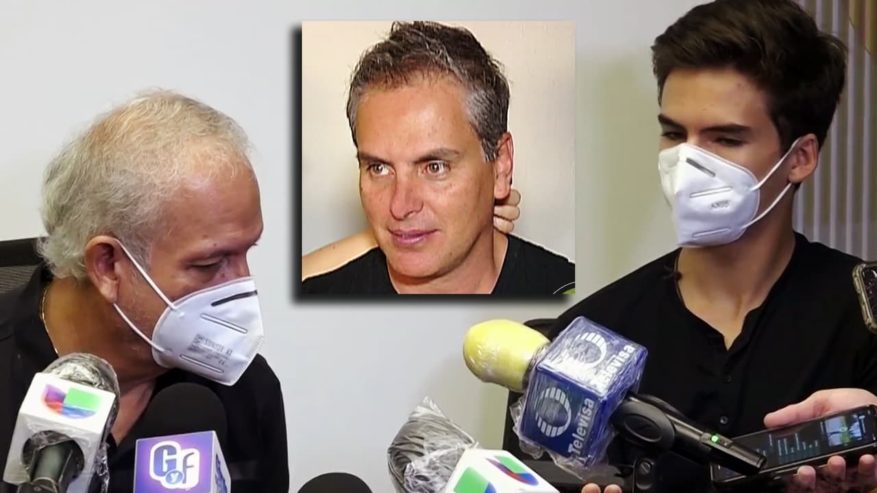 Tras la trágica muerte, Rafael Ortiz, hermano del cantante, dijo ante la prensa que 
<b><a href="https://www.univision.com/shows/el-gordo-y-la-flaca/raul-cree-que-una-llamada-no-pudo-ser-el-detonante-de-la-muerte-de-xavier-ortiz-pues-el-ya-tenia-depresion-video" target="_blank">pudieron haber existido llamadas telefónicas</a></b> y mensajes que el actor hizo antes de quitarse la vida y que podían dar luz acerca de los motivos que tuvo para dejar este mundo.
<br>