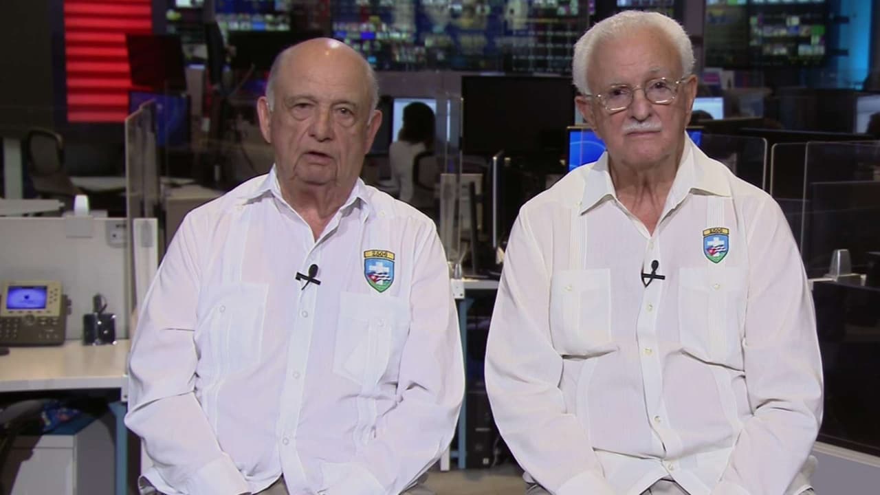 Donald Trump habla de posible acción militar en Cuba y genera tensión