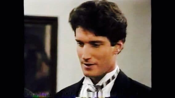 ¿Ya lo reconociste?