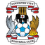 COV