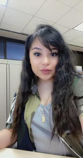 Flor Márquez, la madre de Jannet, dijo a Noticias 23 que su familia está ofreciendo una recompensa de $10,000 dólares a quien de alguna pista que ayude a encontrar al responsable.