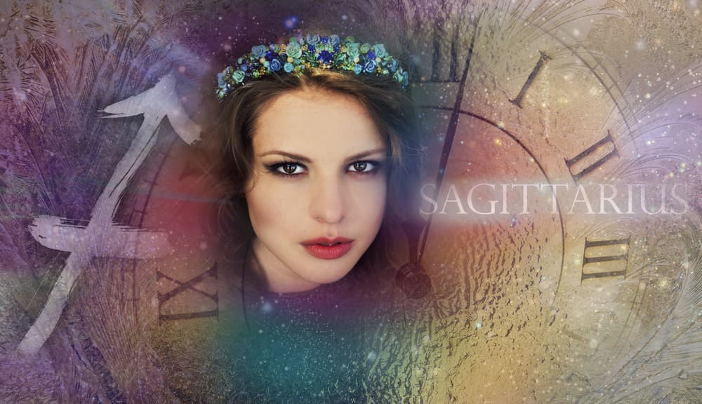 Sagitario es un signo del elemento fuego, expansivo, filosófico, deportista y con un buen sentido del humor. Mercurio activa todas esas cualidades, pero no solamente a los sagitarianos… 
<br>